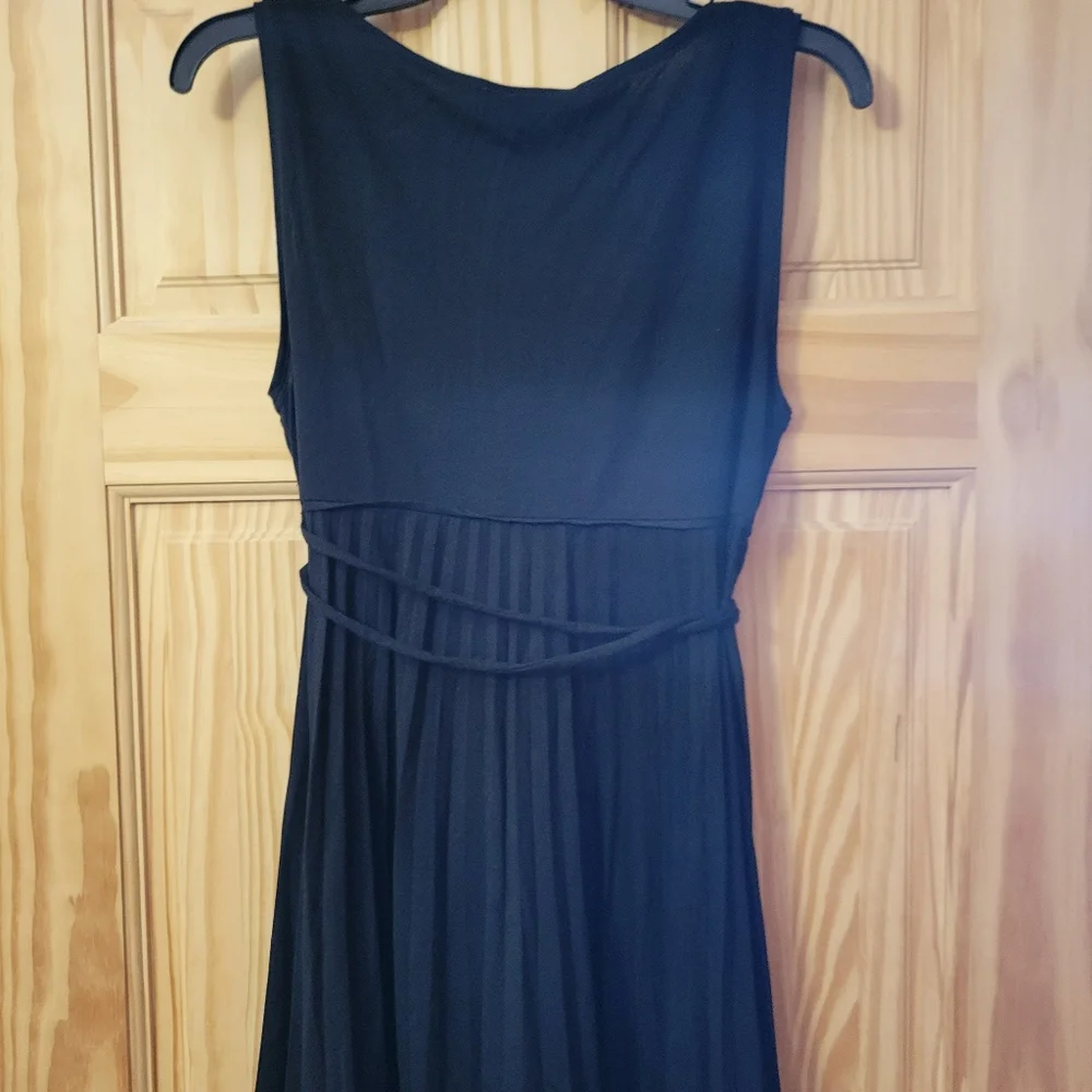 Loft Blouse - Picture 4 of 6